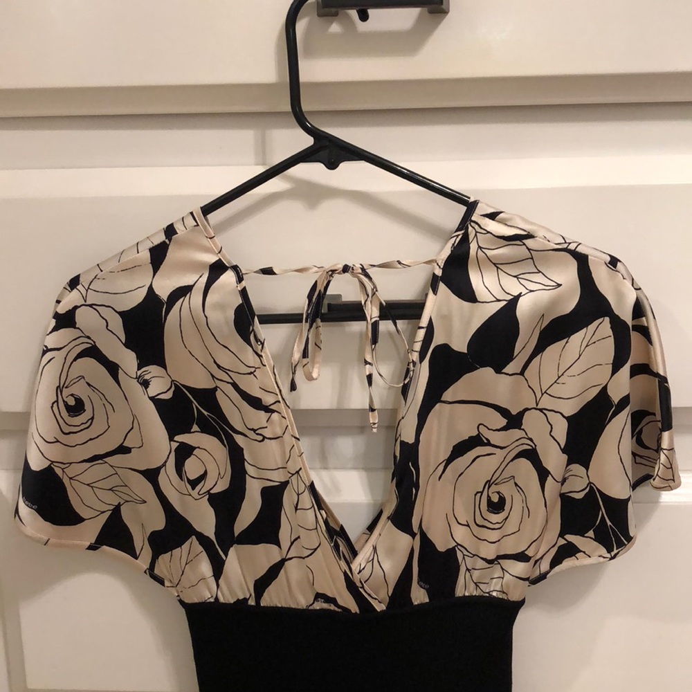 Blouse - Picture 5 of 5